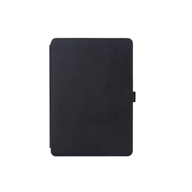 Radicover Strålingsbeskyttende etui PU iPad 10,2" 2019 Svart