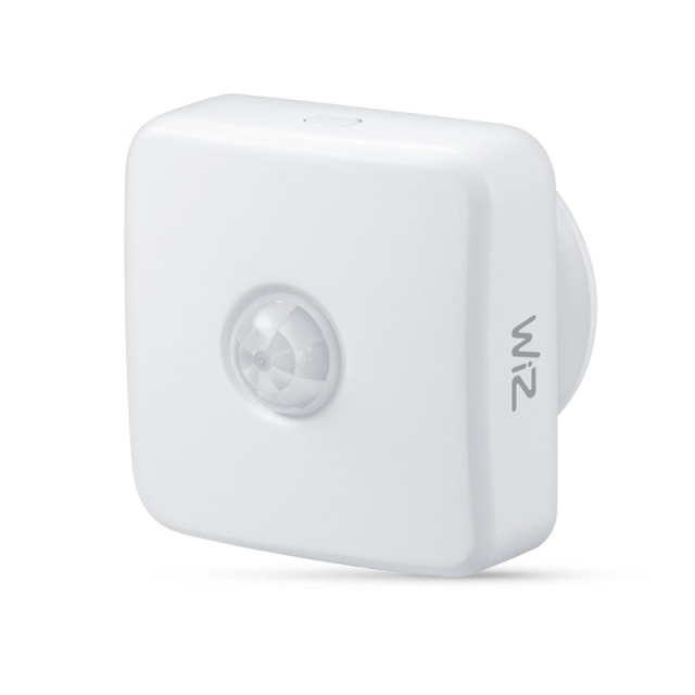 WiZ Trådløs bevegelsessensor
