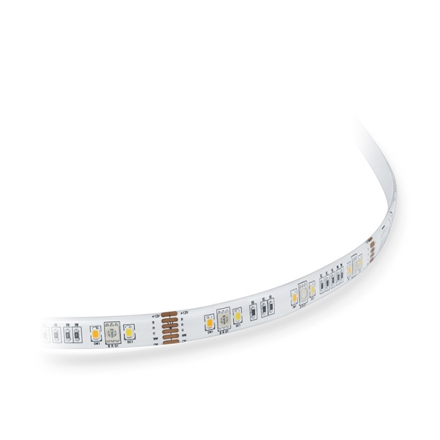 WiZ WiFi LED Strip 1m forlengelse