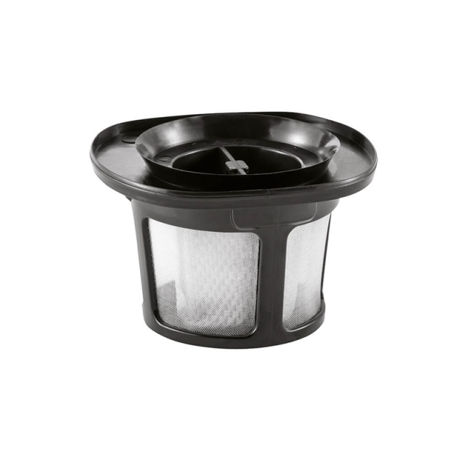 Bissell Filter MultiReach Essential