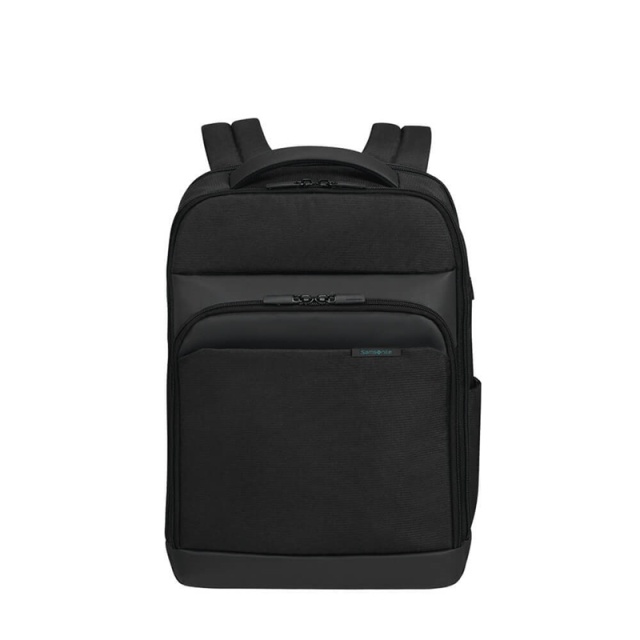 Samsonite Backpack MYSIGHT 15.6" Svart