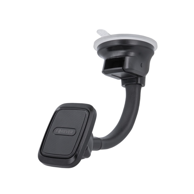 Forever MH-200 - Magnetisk bilholder
