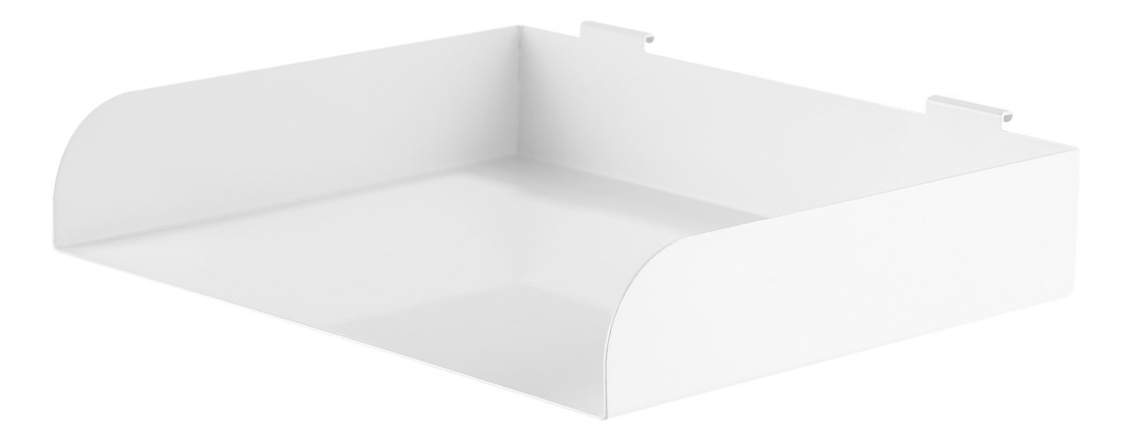 DELTACO Office, Document Holder