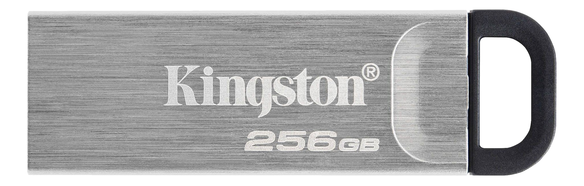 Kingston 256 GB USB 3.2 Gen 1 DataTraveler Kyson
