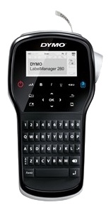 DYMO LabelManager 280 NE