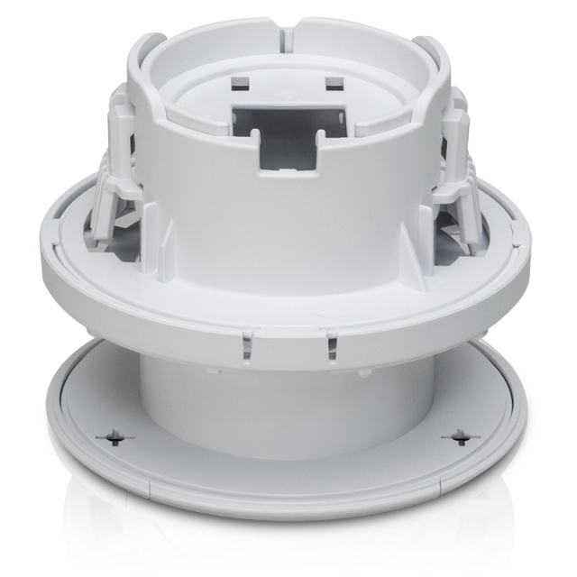 UVC-G3-FLEX-tilbehør for takmontering