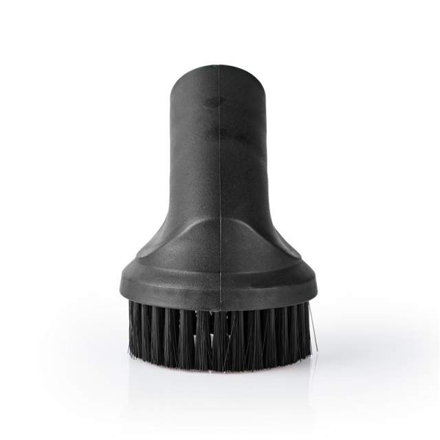 Nedis støvbørsten | Plastik hår | Universelt anvendelig | 32 mm