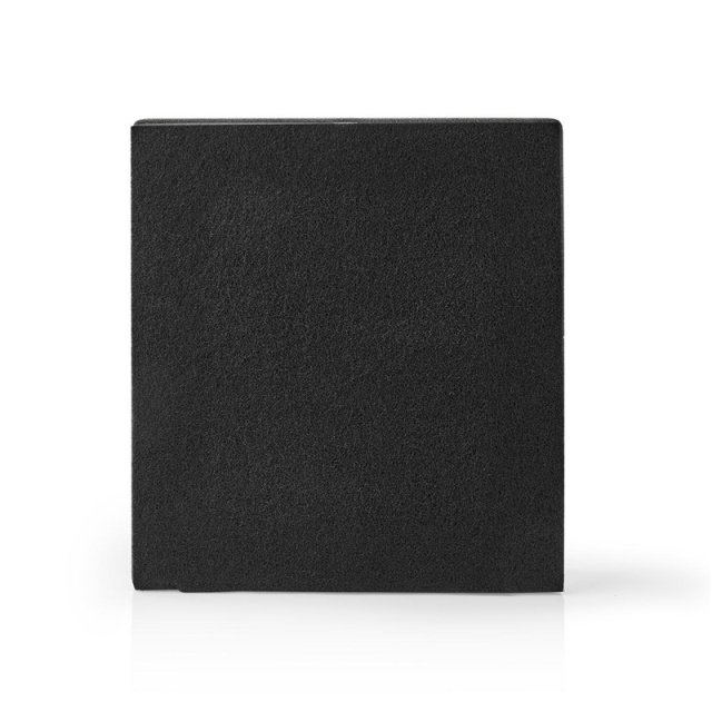 Nedis Luft rensere Filter | Passer til rensemodell: AIPU200CWT