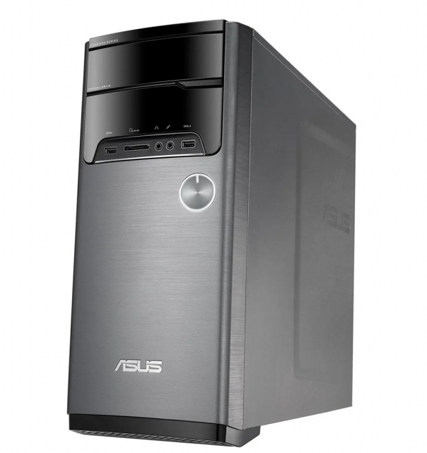 ASUS M32BF-NR093T, Pre-owned Grade B