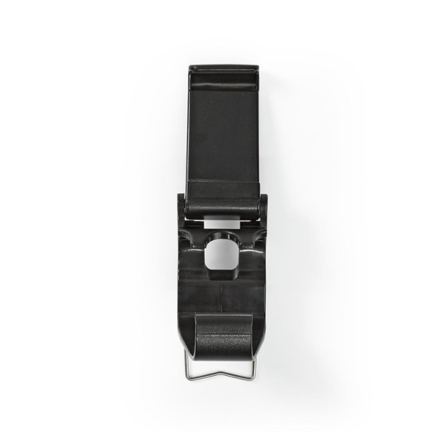 Nedis Gaming-holder for smarttelefon | Brukes til: Smarttelefon | 4.5 " | 6.5 "