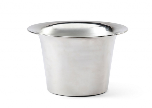 Orrefors Jernverk Drikkekjøler for flasker