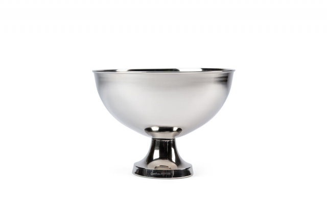 Orrefors Jernverk Drikkekjøler for flasker, Medium