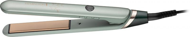Remington S5860 Botanicals rettetang