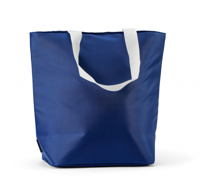 Lord Nelson Kjølebag, Navy