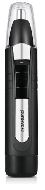 PureSense PSNT300 øre- og nesetrimmer