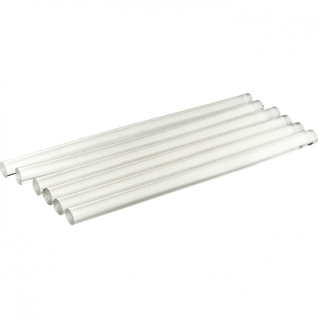 Limpinner, 8 x 50 mm, 12stk