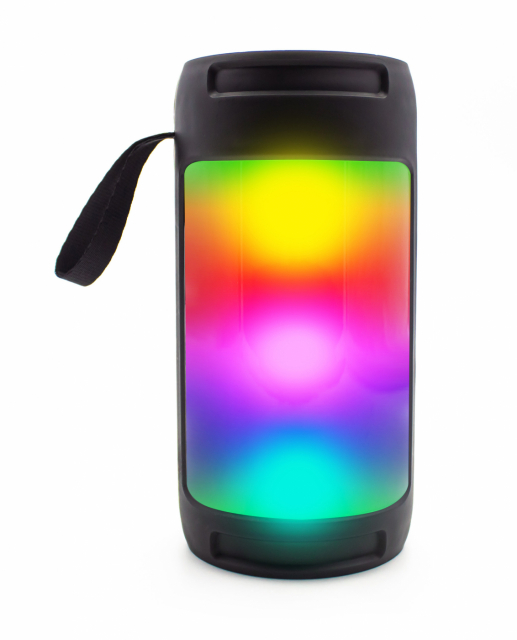 United SPK2312 Bluetooth-høyttaler med RGB