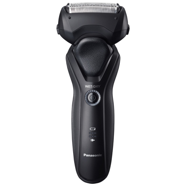 Panasonic ES-RT37 barbermaskin