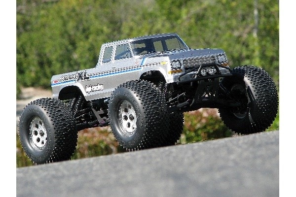 1979 Ford F-150 Supercab karosseri