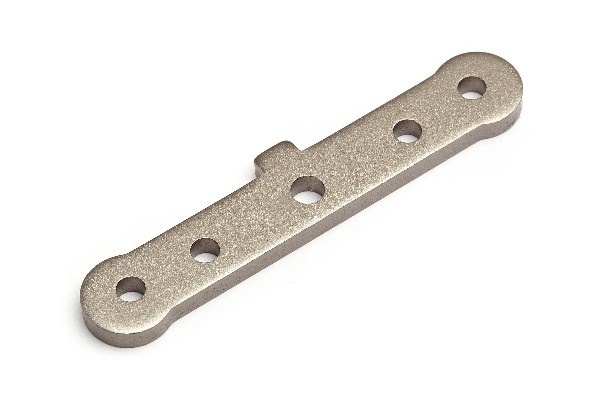 Armstøtte B (44,6X3Mm)