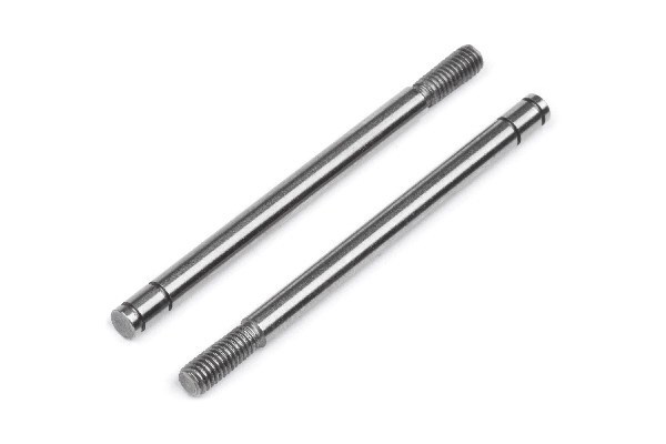 Støtdemperaft 3X32,3Mm (2 stk.)