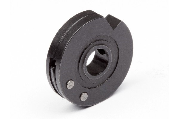 Clutchholder for andre gir 6X21X5Mm