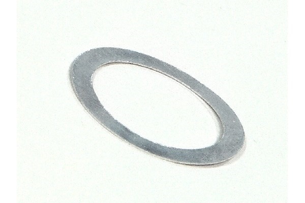 Pakning for sylinder (0,2Mm/F3,5)