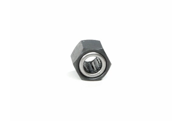 Enveislager for pullstart