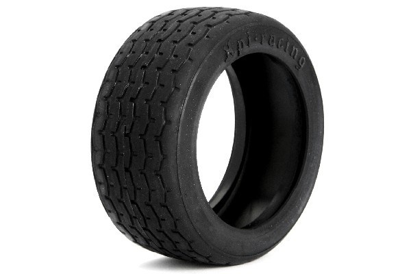 Vintage racingdekk 26Mm D-Compound