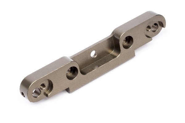 Svingplate (Rr/3Deg)