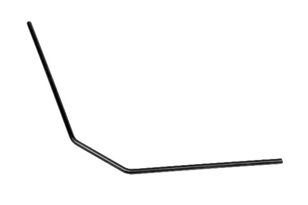 Svingstag (2,8Mm)