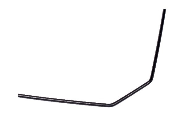 Svingstag (2,4Mm)