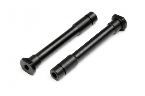 Styrestolpe 6X43Mm