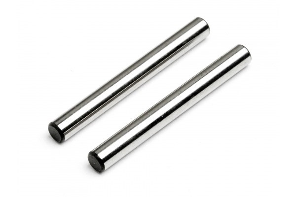 Opphengsaksel 3X27Mm (2 stk.)