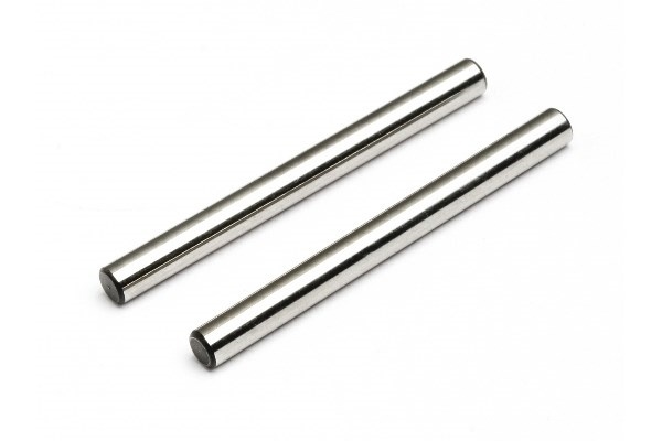 Opphengsaksel 3X32Mm (2 stk.)