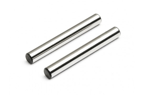 Styrestolpe 3X23Mm