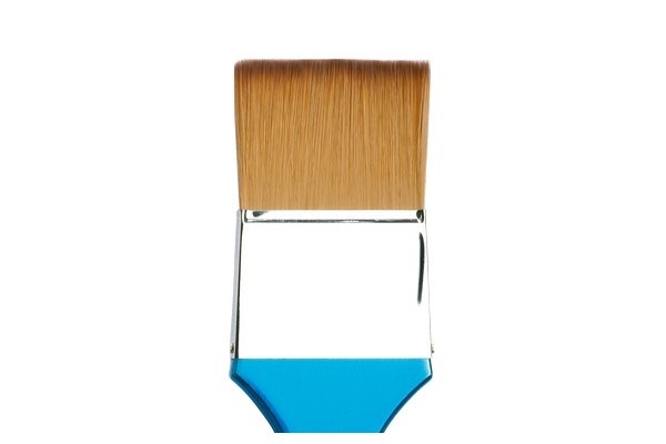 Cotman Syntetisk børste Moddlare 2