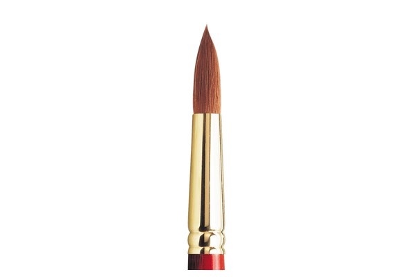 Sceptre Gold Series 101 nr. 16