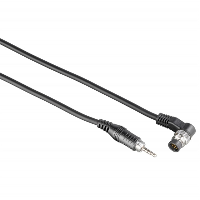 Hama Trådutløseradapter