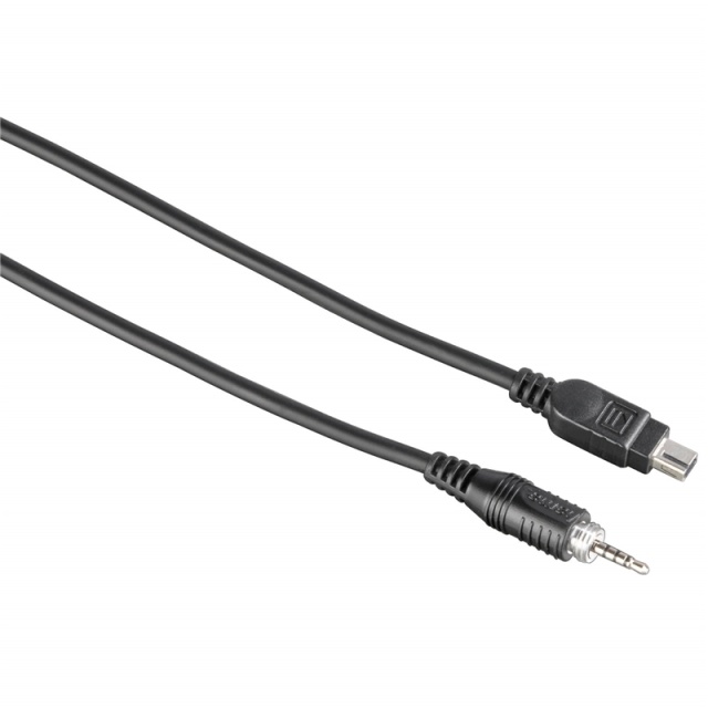 Hama Trådutløseradapter