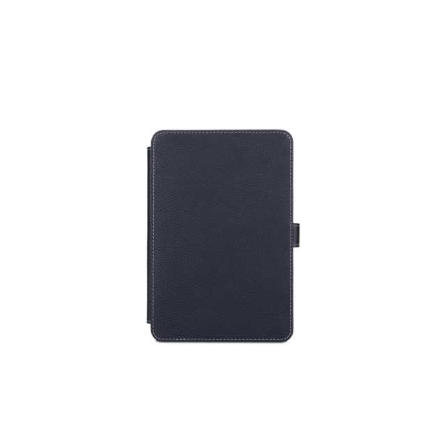 Onsala COLLECTION Tabletetui Skinn Svart iPad Mini 7,9" 2012-2019