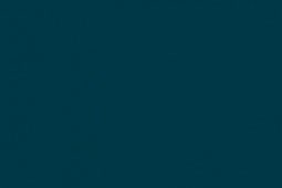 Akrylbasert maling Sea Blue 22 ml