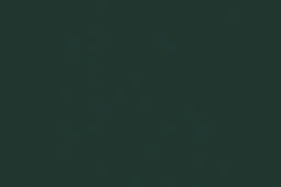 Akrylbasert maling Brunswick Green 22ml