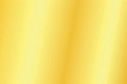 Akrylmaling gull 22 ml