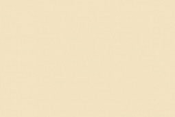 Akrylbasert maling Gloss Clear Coat 22ml