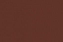 Akrylbasert maling Satin Brown 22 ml