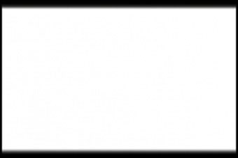 Akrylbasert fortynner Fortynner 22 ml