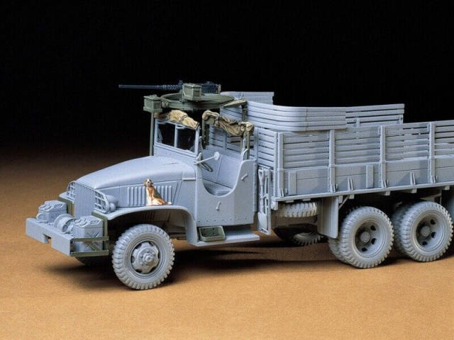 Airfix Prosjekt Airfix Skole