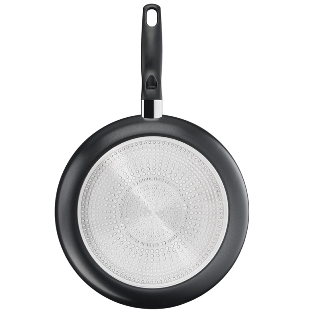 Tefal Start Easy stekepanne 28 cm