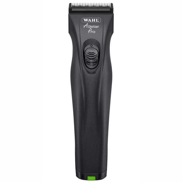 Wahl Hesteklipper Adelar Pro 1876-0486